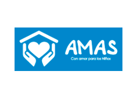 logoAmas