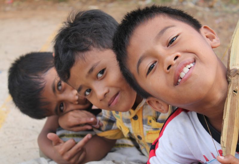 children_smile_happy_kids_emotions_young_indian-1112136